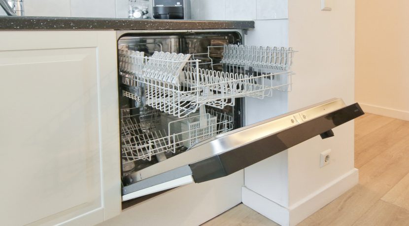 22 Einsteinlaan 129 keuken 01c