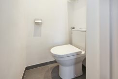 24a Einsteinlaan 129 wc 01a