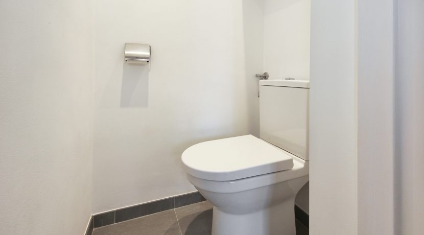 24a Einsteinlaan 129 wc 01a