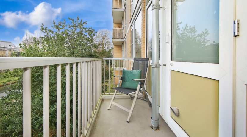 27 Einsteinlaan 129 balkon 02a