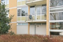 28 Einsteinlaan 129 balkon 02b