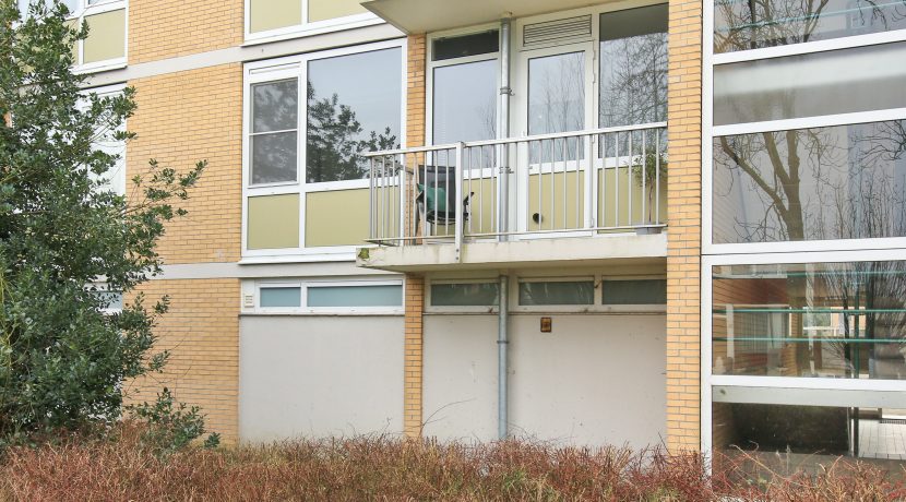 28 Einsteinlaan 129 balkon 02b