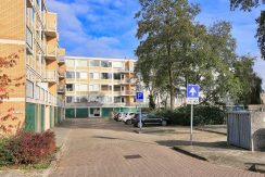 30 Einsteinlaan 129 straatbeeld 01c