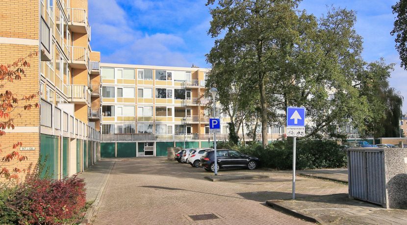 30 Einsteinlaan 129 straatbeeld 01c