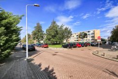 32 Einsteinlaan 129 straatbeeld 01e