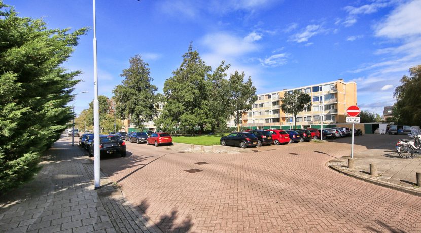 32 Einsteinlaan 129 straatbeeld 01e