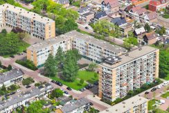 35 Einsteinlaan 129 luchtfoto 01a