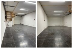 Kopie van Hal en berdijfsruimte - 1