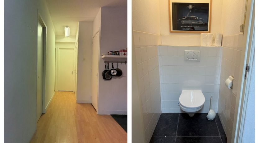 IJweg 503-f Foto 07 Gang toilet 1e