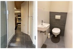 IJweg 503-f Foto 12 hal toilet