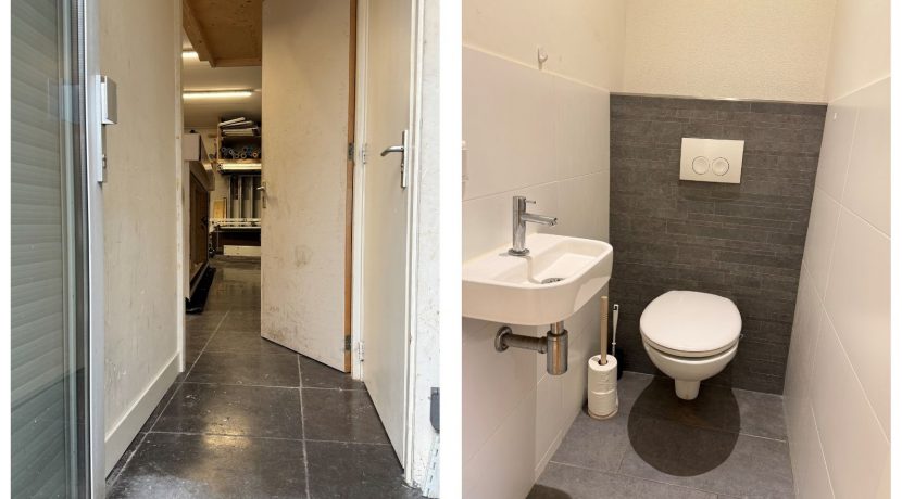 IJweg 503-f Foto 12 hal toilet