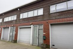 IJweg 503-f Foto 13 Gevel 01b