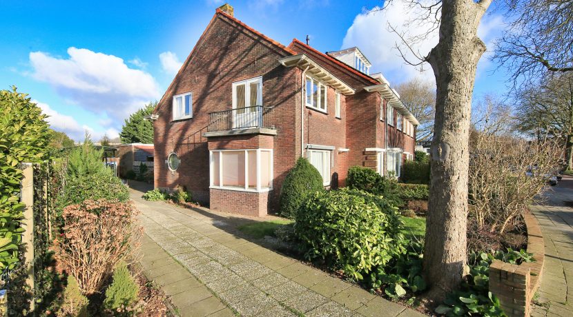 01 Sperwerstr 32 voorgevel 01a