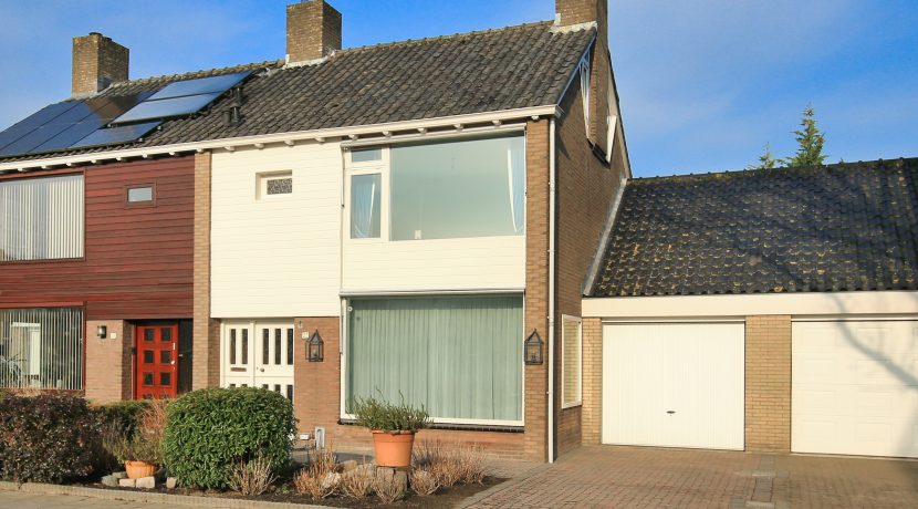 01 Zeemanln 23 voorgevel 01a
