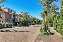 02 Fazantstraat 31 straatbeeld 01a