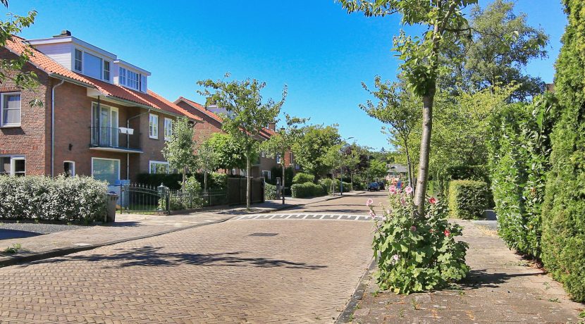 02 Fazantstraat 31 straatbeeld 01a