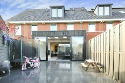 02 Robert Kochstraat 53 Tuin 1a