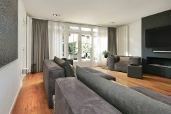 03 Fazantstraat 31 wnkmr 01a