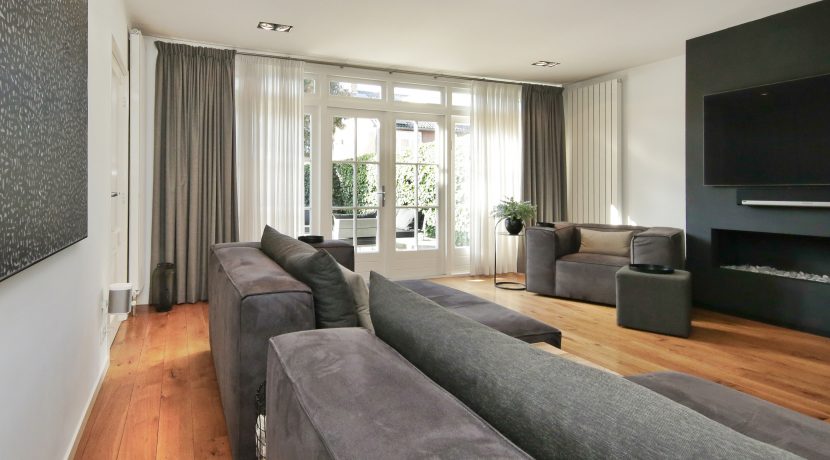 03 Fazantstraat 31 wnkmr 01a