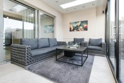 03 Robert Kochstraat 53 Serre 1a