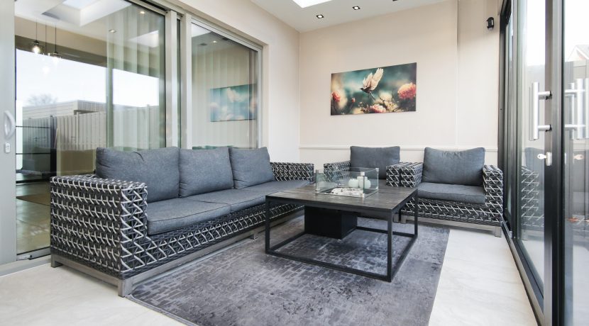 03 Robert Kochstraat 53 Serre 1a