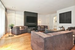 04 Fazantstraat 31 wnkmr 01b