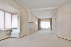 04 Sperwerstr 32 wnkmr 01b