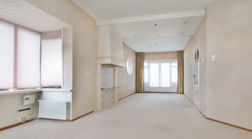 04 Sperwerstr 32 wnkmr 01b