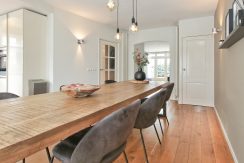 05 Fazantstraat 31 eetkmr 01a