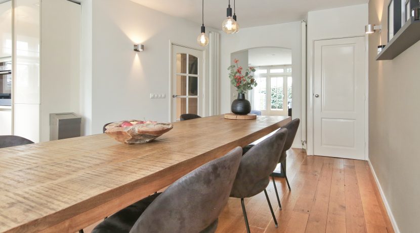 05 Fazantstraat 31 eetkmr 01a
