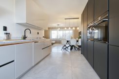 05 Robert Kochstraat 53 Keuken 1a
