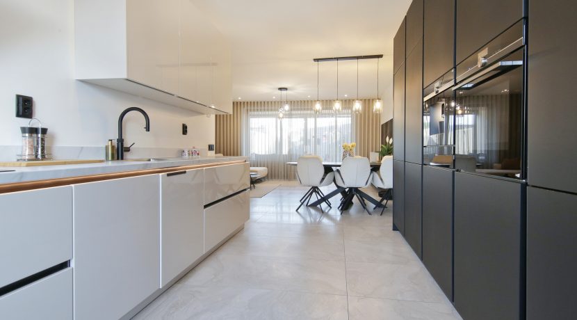 05 Robert Kochstraat 53 Keuken 1a