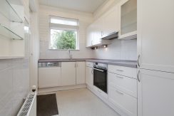05 Sperwerstr 32 keuken 01a