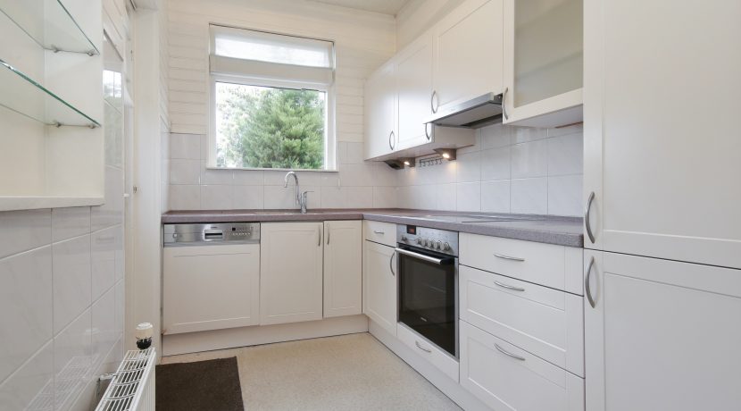 05 Sperwerstr 32 keuken 01a