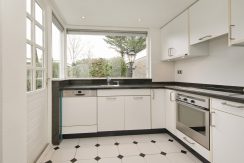 05 Zeemanlaan 23 keuken 01a