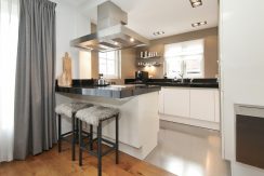 06 Fazantstraat 31 keuken 01a