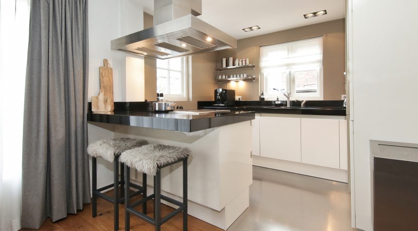 06 Fazantstraat 31 keuken 01a
