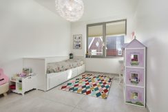 07 Robert Kochstraat 53 SK 1a