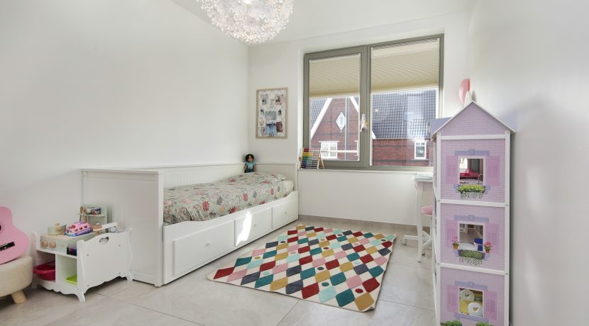 07 Robert Kochstraat 53 SK 1a