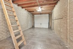 07 Zeemanlaan 23 garage 01a