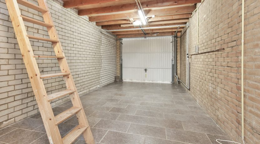 07 Zeemanlaan 23 garage 01a