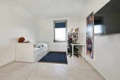08 Robert Kochstraat 53 SK 2a