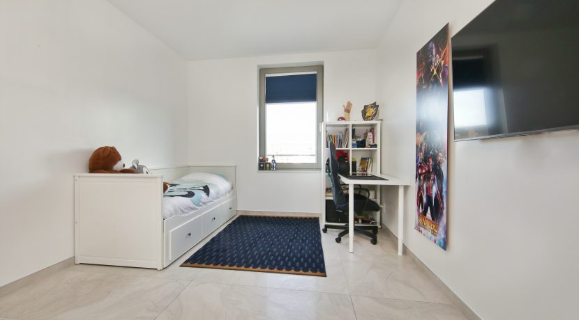 08 Robert Kochstraat 53 SK 2a