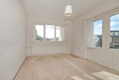 08 Sperwerstr 32 slpkmr 01a