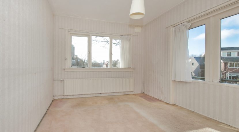 08 Sperwerstr 32 slpkmr 01a