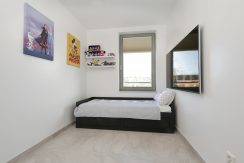 09 Robert Kochstraat 53 SK 3a