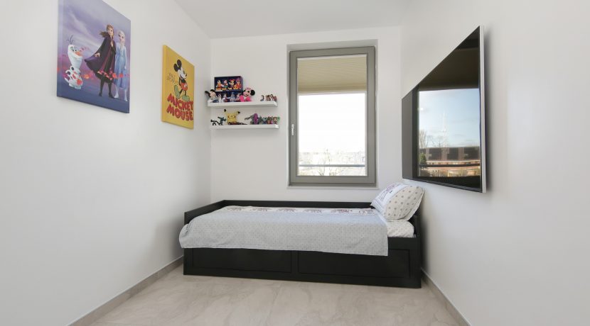 09 Robert Kochstraat 53 SK 3a