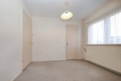 09 Sperwerstr 32 slpkmr 02a