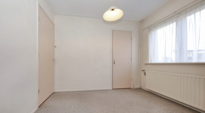 09 Sperwerstr 32 slpkmr 02a