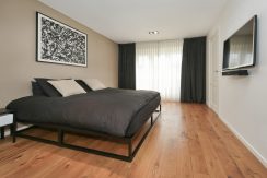 10 Fazantstraat 31 slpkmr 01a